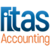 ITAS Accounting Logo