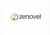 Zenovel Logotype