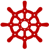 Jolly SEO Logo