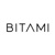 Bitami Logo