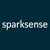 Sparksense Logo