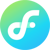 Fluro Digital Logo