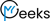 My Geeks || Best Digital Marketing Company In Australia Logo