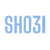 Shobi Solutions Logo