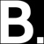 Best of Bold, Inc. Logo