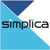 Simplica Corporation Logo