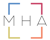 MHA Consulting Logo