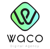 WACO Digital Agency Logo