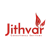 Jithvar Consultancy Services Logo