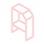 Provider Logotype Architectural Storytelling Logo