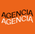 Agencia Agencia Logo