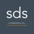 SDS Realty Logo