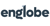 ENGLOBE - Gestão Digital e Tecnologia LTDA Logo