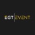 Provider Logotype Egtevent Logo