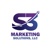 S3 Marketing Solutions LLC Logo