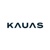 Kauas Creative Logotype
