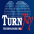 Turnkey Technologies Inc - Syracuse Logo