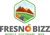 FresnoBizz Logo
