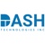 Dash Technologies Inc Logo