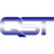 Quality Stamping & Tube Corp. Logotype