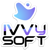 IVVYSOFT Logo