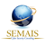 SEMAIS Logo