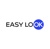 Easy Look Logo