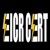 EICR Cert Logotype