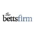 The Betts Firm Logo