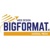 Bigformat Logo