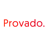 Provado Marketing Solutions, inc. Logo