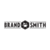 The Brand Smith Co. Logo