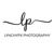 Lynchypx Photography Logo