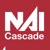 NAI Cascade Logo