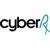 CyberRx Logo