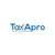 TaxApro Accounting Logo