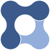 BG Software Logo