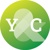 Yessen & Company Logo