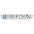Robertson Financial Group Logo