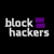 Blockhackers Logo