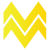 Media Matters Worldwide Logo