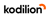 Kodilion Logo