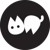 Miawmiaw Logotype
