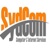 SydCom Computer & Internet Services Logo