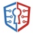 Securnetic Cybersecurity Ltd Logo