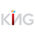 KNG Marketing Group Logo