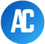 AdvisorCorp Logo