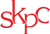 SKPC Logo