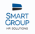 Smart Group HR Solutions Croatia Logo