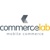 Commerce Lab Australia Logo